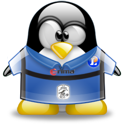 penguin pingouin pinguino 126